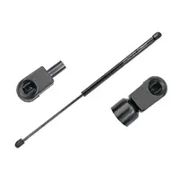 2x MEYLE 7409100026 Heckklappend&auml;mpfer D&auml;mpfer Heckklappe f&uuml;r FORD Focus C-Max DM2 1252806