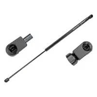 MEYLE Heckklappendämpfer Dämpfer für FORD Tourneo Connect Transit Connect 4378216