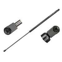 MEYLE 7409100032 Heckklappend&auml;mpfer D&auml;mpfer Heckklappe f&uuml;r FORD Transit 4346105