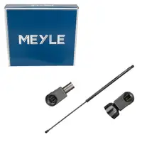 MEYLE 7409100032 Heckklappend&auml;mpfer D&auml;mpfer Heckklappe f&uuml;r FORD Transit 4346105