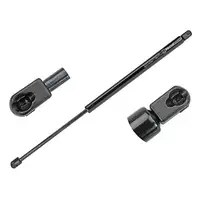 MEYLE 7409100036 Heckklappend&auml;mpfer D&auml;mpfer Heckklappe f&uuml;r FORD Galaxy 2 WA6 1434313