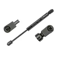 MEYLE 7409100038 Heckklappend&auml;mpfer D&auml;mpfer Heckklappe f&uuml;r FORD Focus 2 Stufenheck 1336159