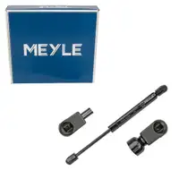 MEYLE 7409100038 Heckklappend&auml;mpfer D&auml;mpfer Heckklappe f&uuml;r FORD Focus 2 Stufenheck 1336159