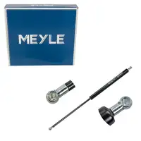 MEYLE 7409100039 Heckklappend&auml;mpfer D&auml;mpfer Heckklappe f&uuml;r FORD Mondeo 4 BA7 1460236