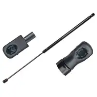 MEYLE 7409100042 Heckklappend&auml;mpfer D&auml;mpfer Heckklappe f&uuml;r FORD C-Max 2 1686835