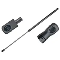 MEYLE 7409100045 Heckklappend&auml;mpfer D&auml;mpfer Heckklappe f&uuml;r FORD Kuga 1 1729322