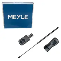 MEYLE 7409100045 Heckklappend&auml;mpfer D&auml;mpfer Heckklappe f&uuml;r FORD Kuga 1 1729322