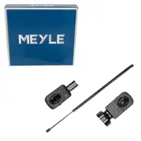 MEYLE 70409100001 Heckklappend&auml;mpfer D&auml;mpfer Heckklappe f&uuml;r TESLA Model S 5YJS 6009427