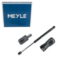 MEYLE 70409100002 Heckklappend&auml;mpfer D&auml;mpfer Heckklappe f&uuml;r TESLA Model 3 5YJ3 109156000B