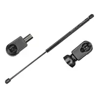 MEYLE 8409100003 Heckklappend&auml;mpfer D&auml;mpfer Heckklappe f&uuml;r SAAB 9-3 4854717