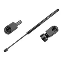 MEYLE 40409100010 Haubenlifter Motorhaubend&auml;mpfer f&uuml;r CITROEN Xsara/Break/Coupe 7925.11