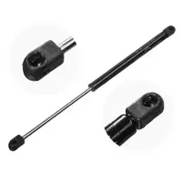 MEYLE Haubenlifter Motorhaubend&auml;mpfer f&uuml;r PORSCHE 928 09.1977-11.1995 92851113903