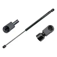 MEYLE 5409100011 Hood lifter/hood damper for VOLVO X90 1 275 30649736