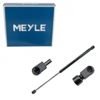 MEYLE 5409100011 Hood lifter/hood damper for VOLVO X90 1 275 30649736