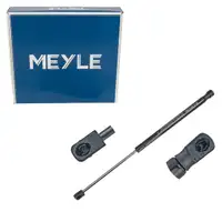 MEYLE 5409100026 Haubenlifter Motorhaubendämpfer für VOLVO XC40 536 32206883/32405068
