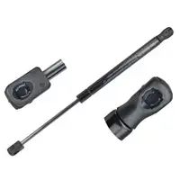 MEYLE 70409100003 Haubenlifter Motorhaubend&auml;mpfer f&uuml;r TESLA Model 3 5YJ3 109147200B