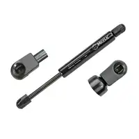 MEYLE 7409100028 Haubenlifter Motorhaubend&auml;mpfer f&uuml;r FORD Mondeo 3 MK3 1117690/1120812