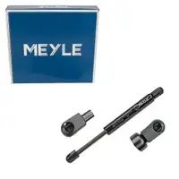 MEYLE 7409100028 Haubenlifter Motorhaubend&auml;mpfer f&uuml;r FORD Mondeo 3 MK3 1117690/1120812