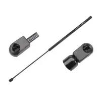 MEYLE 8409100002 Haubenlifter Motorhaubend&auml;mpfer f&uuml;r SAAB 9-5 YS3E YS3G