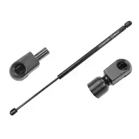 MEYLE 0409100008 Haubenlifter Motorhaubend&auml;mpfer f&uuml;r MERCEDES S-Klasse W220 2208800329