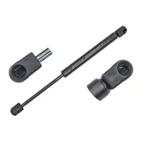 MEYLE 0409100017 Haubenlifter Motorhaubend&auml;mpfer f&uuml;r MERCEDES-BENZ SL R230 2308800029