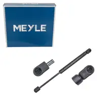 MEYLE 0409100017 Haubenlifter Motorhaubend&auml;mpfer f&uuml;r MERCEDES-BENZ SL R230 2308800029