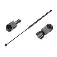 MEYLE 0409100018 Haubenlifter Motorhaubendämpfer für MERCEDES SLK R171 rechts 1719800164