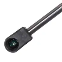 MEYLE 0409100027 Motorhaubend&auml;mpfer f&uuml;r MERCEDES E-Klasse W211 S211 CLS C219 2118800029