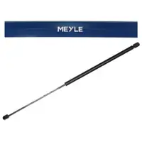 MEYLE 0409100027 Motorhaubend&auml;mpfer f&uuml;r MERCEDES E-Klasse W211 S211 CLS C219 2118800029