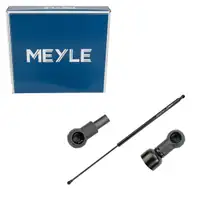 MEYLE 11409100013 Haubenlifter Motorhaubend&auml;mpfer f&uuml;r PEUGEOT 406 8B/Break 8E/F