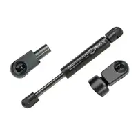 MEYLE 11409100019 Haubenlifter Motorhaubend&auml;mpfer f&uuml;r PEUGEOT 406 Coupe 8C 7925.07