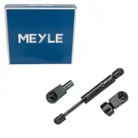 MEYLE 11409100019 Haubenlifter Motorhaubend&auml;mpfer f&uuml;r PEUGEOT 406 Coupe 8C 7925.07