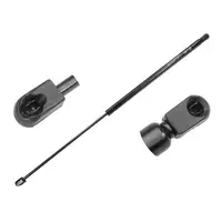 MEYLE 1409100003 Haubenlifter Motorhaubend&auml;mpfer f&uuml;r AUDI A4 8E B6 SEAT Exeo 3R 8E0823359A