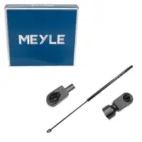 MEYLE 1409100003 Haubenlifter Motorhaubend&auml;mpfer f&uuml;r AUDI A4 8E B6 SEAT Exeo 3R 8E0823359A