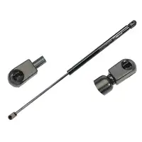 MEYLE 1409100018 Haubenlifter Motorhaubend&auml;mpfer f&uuml;r AUDI A8 S8 4D D2 4D0823359F