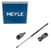 MEYLE 1409100018 Haubenlifter Motorhaubend&auml;mpfer f&uuml;r AUDI A8 S8 4D D2 4D0823359F
