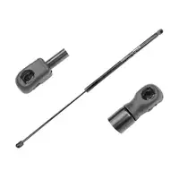 MEYLE 1409100010 Haubenlifter Motorhaubend&auml;mpfer f&uuml;r AUDI A3 S3 RS3 8P 8P0823359