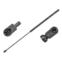 MEYLE 1409100038 Haubenlifter Motorhaubend&auml;mpfer f&uuml;r VW Golf 5 Jetta 3 1K 1K0823359A