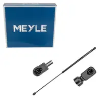 MEYLE 1409100031 Haubenlifter Motorhaubend&auml;mpfer f&uuml;r VW Passat 3C2 3C5 B6 3C0823359A
