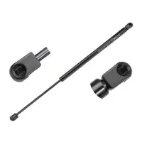 MEYLE 1409100058 Haubenlifter Motorhaubend&auml;mpfer f&uuml;r VW Touareg 7L 7L6823359B