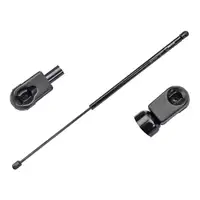 MEYLE 1409100059 Haubenlifter Motorhaubend&auml;mpfer f&uuml;r VW New Beetle/Cabriolet