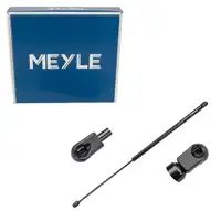 MEYLE 1409100059 Haubenlifter Motorhaubend&auml;mpfer f&uuml;r VW New Beetle/Cabriolet