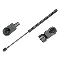 MEYLE 1409100068 Haubenlifter Motorhaubend&auml;mpfer f&uuml;r AUDI Q7 4LB 4L0823359
