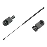 MEYLE 1409100070 Haubenlifter Motorhaubend&auml;mpfer f&uuml;r AUDI A4 S4 RS4 B8 A5 S5 RS5 8T0823359