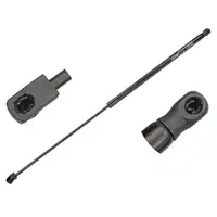 MEYLE 1409100089 Haubenlifter Motorhaubend&auml;mpfer f&uuml;r VW GOLF 6 + Variant + Cabrio rechts