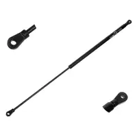 MEYLE 1401610070 Haubenlifter Motorhaubend&auml;mpfer f&uuml;r AUDI A4 B5 Limousine + Avant