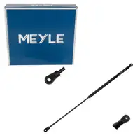 MEYLE 1401610070 Haubenlifter Motorhaubend&auml;mpfer f&uuml;r AUDI A4 B5 Limousine + Avant