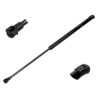 MEYLE 1401610815 Haubenlifter Motorhaubend&auml;mpfer f&uuml;r VW Golf 4 Lupo A3 8L1 Arosa 8L0823359