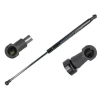 MEYLE 16409100057 Haubenlifter Motorhaubend&auml;mpfer f&uuml;r RENAULT Megane 4/E-Tech 654707606R
