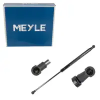 MEYLE 16409100057 Haubenlifter Motorhaubend&auml;mpfer f&uuml;r RENAULT Megane 4/E-Tech 654707606R